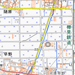 ｔｓｕｔａｙａ ブックストア モレラ岐阜 全国書店案内