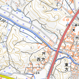 アニメイト イオンモール桑名店 全国書店案内