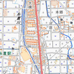 ｔｓｕｔａｙａ ブックストア モレラ岐阜 全国書店案内