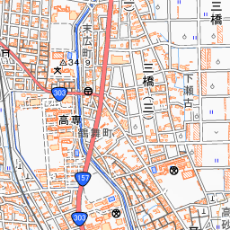 ｔｓｕｔａｙａ ブックストア モレラ岐阜 全国書店案内