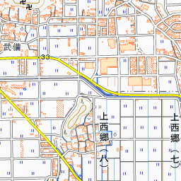 三洋堂書店 本巣店 全国書店案内