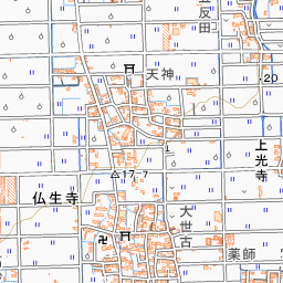 ｔｓｕｔａｙａ ブックストア モレラ岐阜 全国書店案内