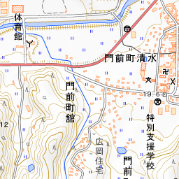 ヒサギ 全国書店案内