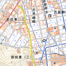 三峰山で 初めて見た カンアオイ ぽんたさんの各務原アルプス 八木三山の活動データ Yamap ヤマップ