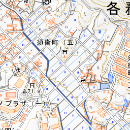 船山 岐阜県各務原市 岐阜 の登山 山頂 天気 人気のルート 最新の記録 Yamap ヤマップ