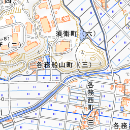 船山 岐阜県各務原市 岐阜 の登山 山頂 天気 人気のルート 最新の記録 Yamap ヤマップ