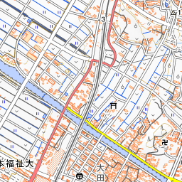 三洋堂書店 大田川店 全国書店案内