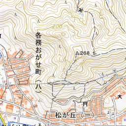 愛宕山 岐阜県各務原市 岐阜 の山総合情報ページ 登山ルート 写真 天気情報など Yamap ヤマップ