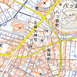 あおい書店 らくだ 西尾店 全国書店案内