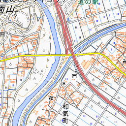 あおい書店 らくだ 西尾店 全国書店案内