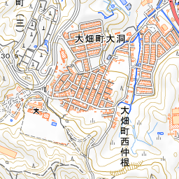 三洋堂書店 多治見南店 全国書店案内