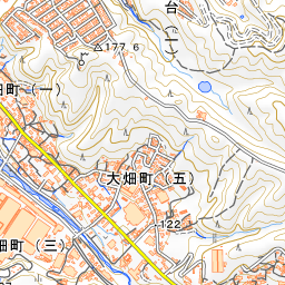 三洋堂書店 多治見南店 全国書店案内