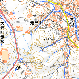 三洋堂書店 多治見南店 全国書店案内