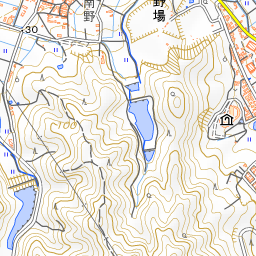 水晶山 愛知県額田郡幸田町 愛知 の山総合情報ページ 登山ルート 写真 天気情報など Yamap ヤマップ