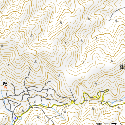 宮路山でかき揚げ蕎麦 Yumaさんの五井山 宮路山 御堂山の活動データ Yamap ヤマップ