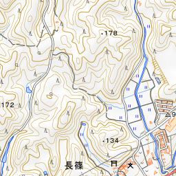 432 3 大通寺山 医王寺山 天神山 長篠の戦い 歴史探訪コース 19 12 15 なおさんの風切山の活動データ Yamap ヤマップ