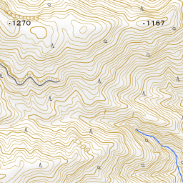 柿其渓谷 かきぞれけいこく たくさんの南木曽岳の活動データ Yamap ヤマップ