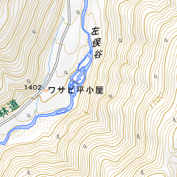 わさび平小屋 北アルプス 裏銀座 雲ノ平の山小屋 山小屋アルバイト情報 山小屋情報 インクノット Inkknot