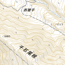 北アルプスの名峰 穂高岳へ まず攻略したいおすすめコースと難易度をチェック Yama Hack 日本最大級の登山マガジン ヤマハック