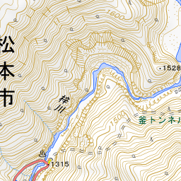 中の湯温泉旅館 上高地公式ウェブサイト