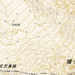 朝焼け ビューポイント信州の山