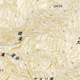 北穂高小屋より ビューポイント信州の山