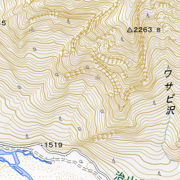 山のひだや 上高地公式ウェブサイト