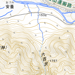 囲炉裏の炭火でじっくり焼かれた絶品 岩魚の塩焼き 上高地公式ウェブサイト