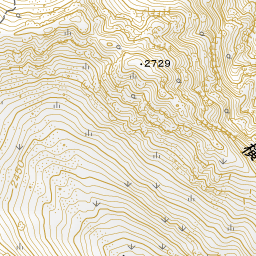 コースタイムつき登山地図が無料 登山地図 計画マネージャ ヤマタイム ヤマケイオンライン 山と溪谷社