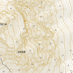 コースタイムつき登山地図が無料 登山地図 計画マネージャ ヤマタイム ヤマケイオンライン 山と溪谷社