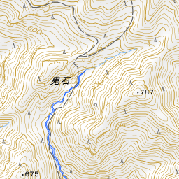 明神山 栃ノ木沢周回 めぐっちさんの鞍掛山 愛知県 鳳来寺山 岩古谷山の活動データ Yamap ヤマップ