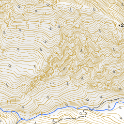 コースタイムつき登山地図が無料 登山地図 計画マネージャ ヤマタイム ヤマケイオンライン 山と溪谷社