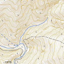Kosumo-Minamikoma Circuit Route | THE JAPAN ALPS