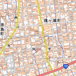 ｔｓｕｔａｙａ 浜松中央店 全国書店案内