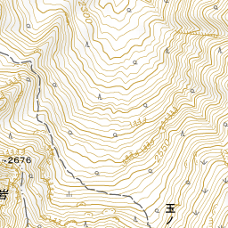 木曽駒ヶ岳で紅葉登山 おすすめコースと気になる混雑状況は Yama Hack