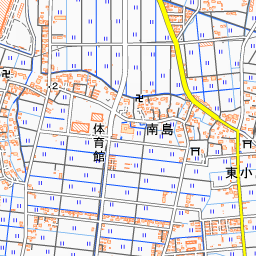 アクセス 寿正寺 静岡県磐田駅への行き方 神社お寺の投稿サイト ホトカミ