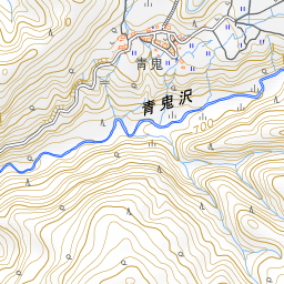 野平の一本桜 信州風景巡り