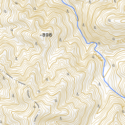 鍵懸山 長野 Yamap ヤマップ