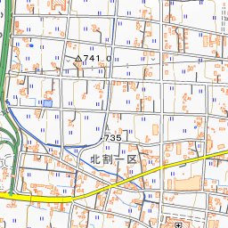 ｔｓｕｔａｙａ 駒ヶ根店 全国書店案内