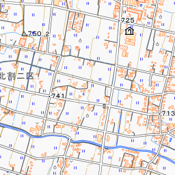 ｔｓｕｔａｙａ 駒ヶ根店 全国書店案内