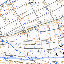 ｔｓｕｔａｙａ 駒ヶ根店 全国書店案内