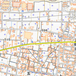 ｔｓｕｔａｙａ 駒ヶ根店 全国書店案内