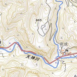 ケスタ Cuesta JapaneseClass.jp