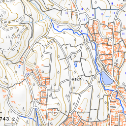 鳥居山 長野 Yamap ヤマップ