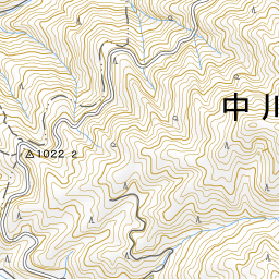 車で陣馬形山 Nonohanaさんの陣馬形山の活動データ Yamap ヤマップ