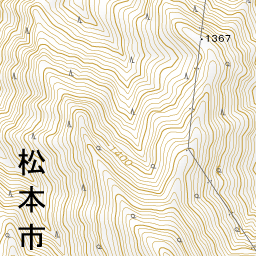 戸谷峰 戸谷峰 17年4月23日 日 ヤマケイオンライン 山と溪谷社