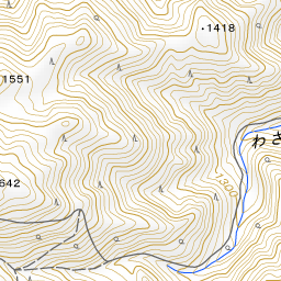 鉢伏山 高ボッチ山 鉢伏山 高ボッチ山 年9月12日 土 ヤマケイオンライン 山と溪谷社