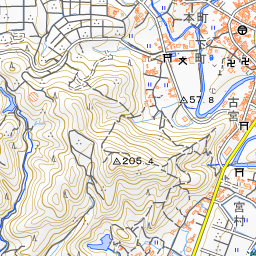 本宮山 掛川市 静岡 の登山 山頂 天気 人気のルート 最新の記録 Yamap ヤマップ