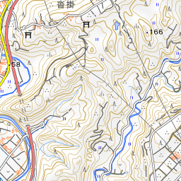 本宮山 掛川市 静岡 の登山 山頂 天気 人気のルート 最新の記録 Yamap ヤマップ