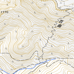 秋の美ヶ原 清々しい高原と鮮やかな紅葉を堪能 登山コースとドライブ情報 Yama Hack